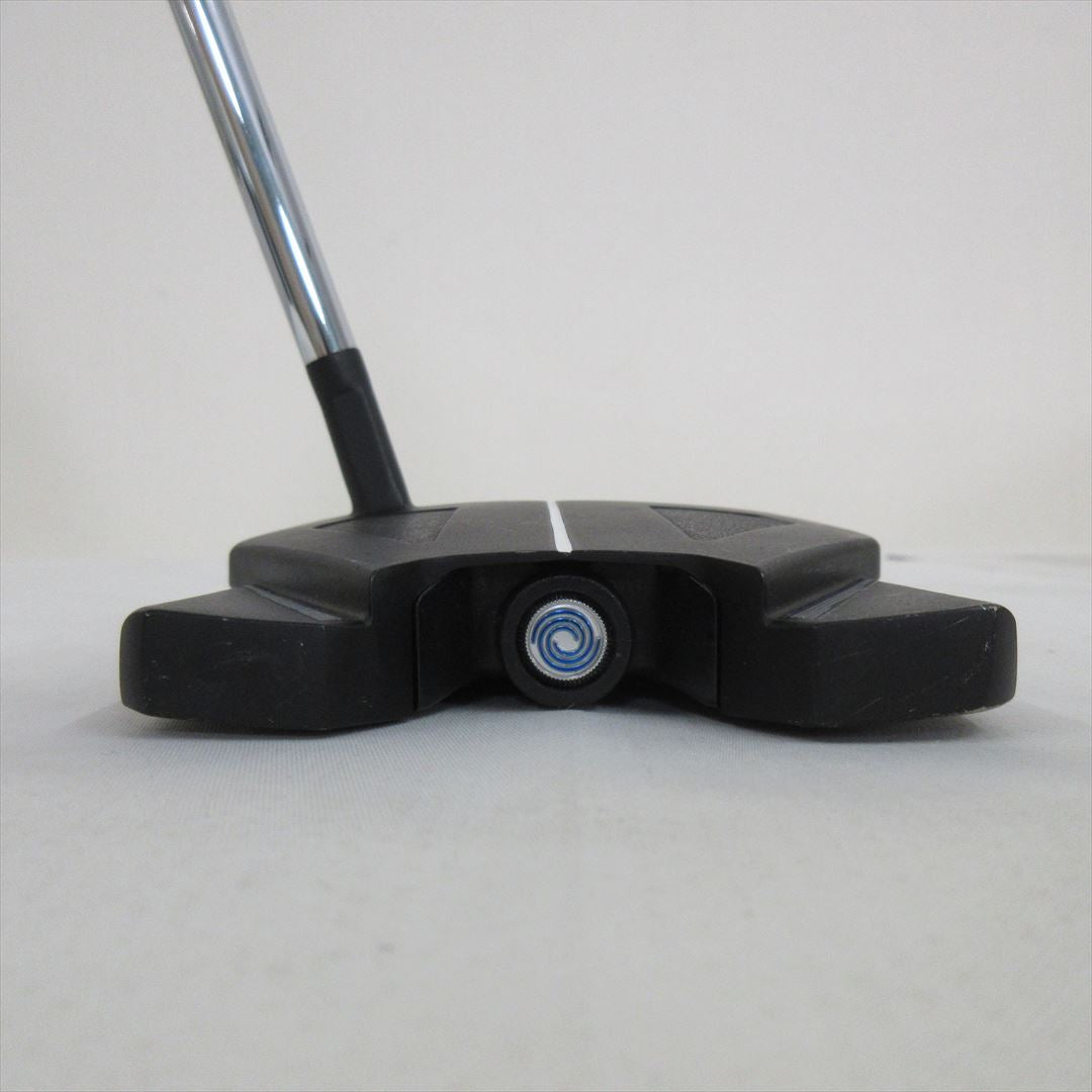 Odyssey Putter TEN 33 inch