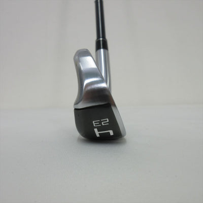 TaylorMade Hybrid STEALTH UDI HY 23° Stiff TENSEI SILVER TM70(STEALTH)