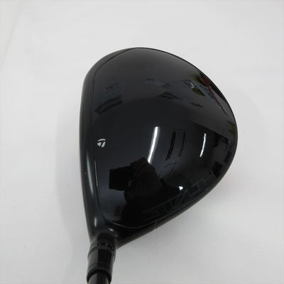 TaylorMade Driver STEALTH2 PLUS 10.5° StiffRegular Diamana TM50