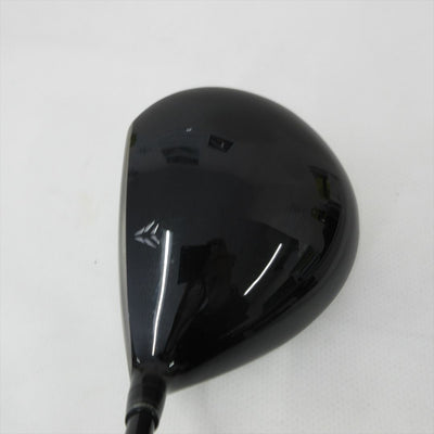 Dunlop Driver XXIO9 10.5° Regular XXIO MP900 BLACK