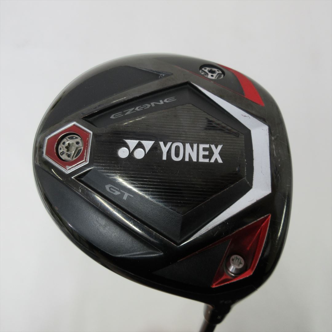【在庫処分】 EZONE Driver Yonex GT USA Partner GOLF – ヨネックス