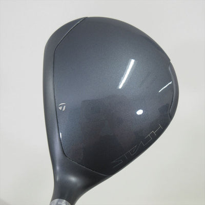 TaylorMade Fairway STEALTH2 HD 5W 19° Ladies TENSEI RED TM40(STEALTH)