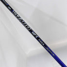 HONMA Driver TOUR WORLD TW757 S 10.5° Stiff VIZARD MP 5
