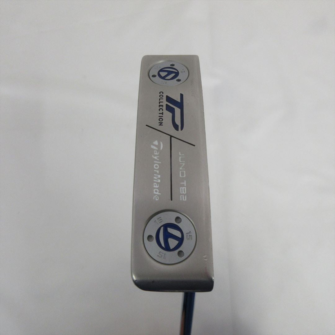 TaylorMade Putter TP COLLECTION HYDRO BLAST JUNO TB2 – GOLF