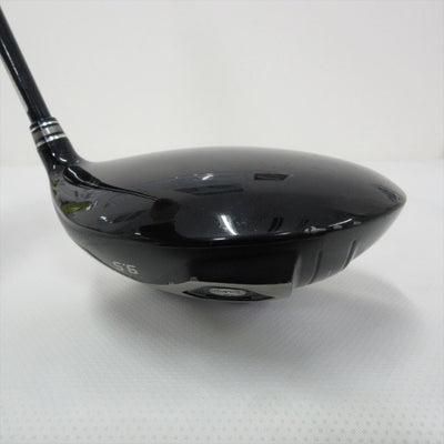 XXIO Driver XXIO10 Miyazaki Model 9.5° Stiff Miyazaki Waena