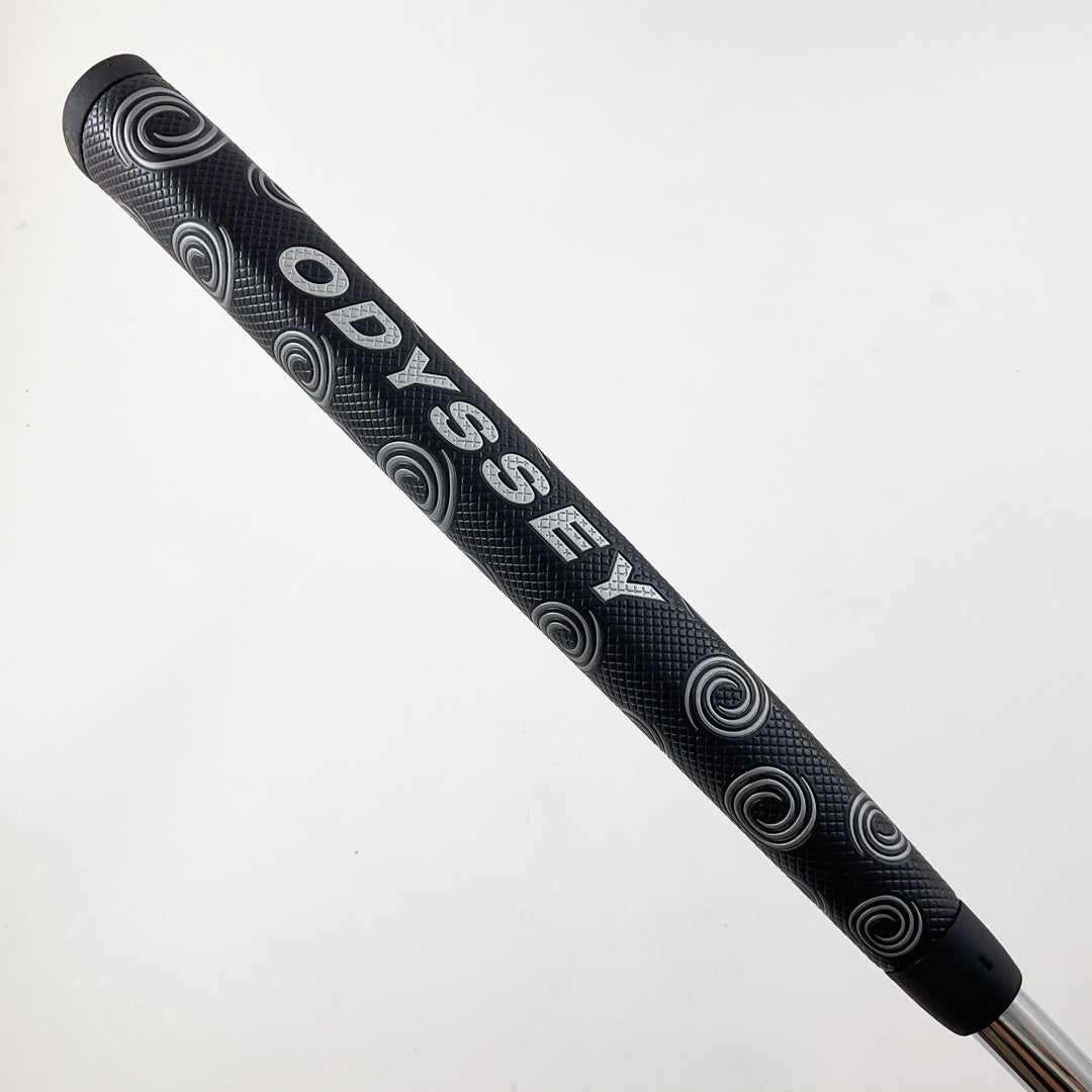 Odyssey Putter MICROHINGE #1 34 inch: