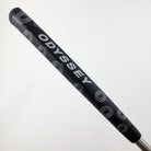 Odyssey Putter MICROHINGE #1 34 inch: