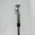 Callaway Iron Set MAVRIK MAX Regular Diamana 40 for CW 8 pieces