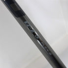 HONMA Driver TOUR WORLD TW767 9° Stiff VIZARD EZ-Z 5