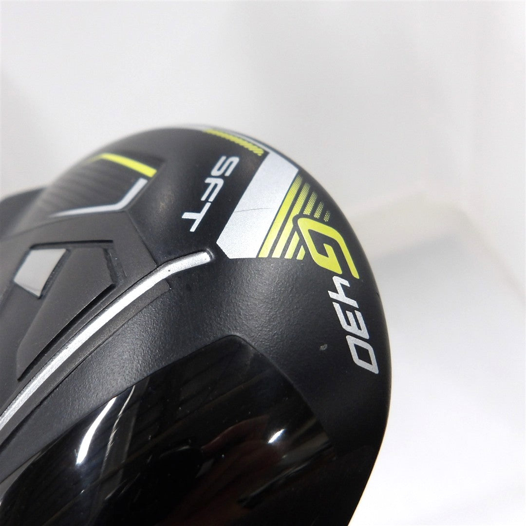 Ping Driver G430 HL SFT 10.5° SPEEDER NX 45