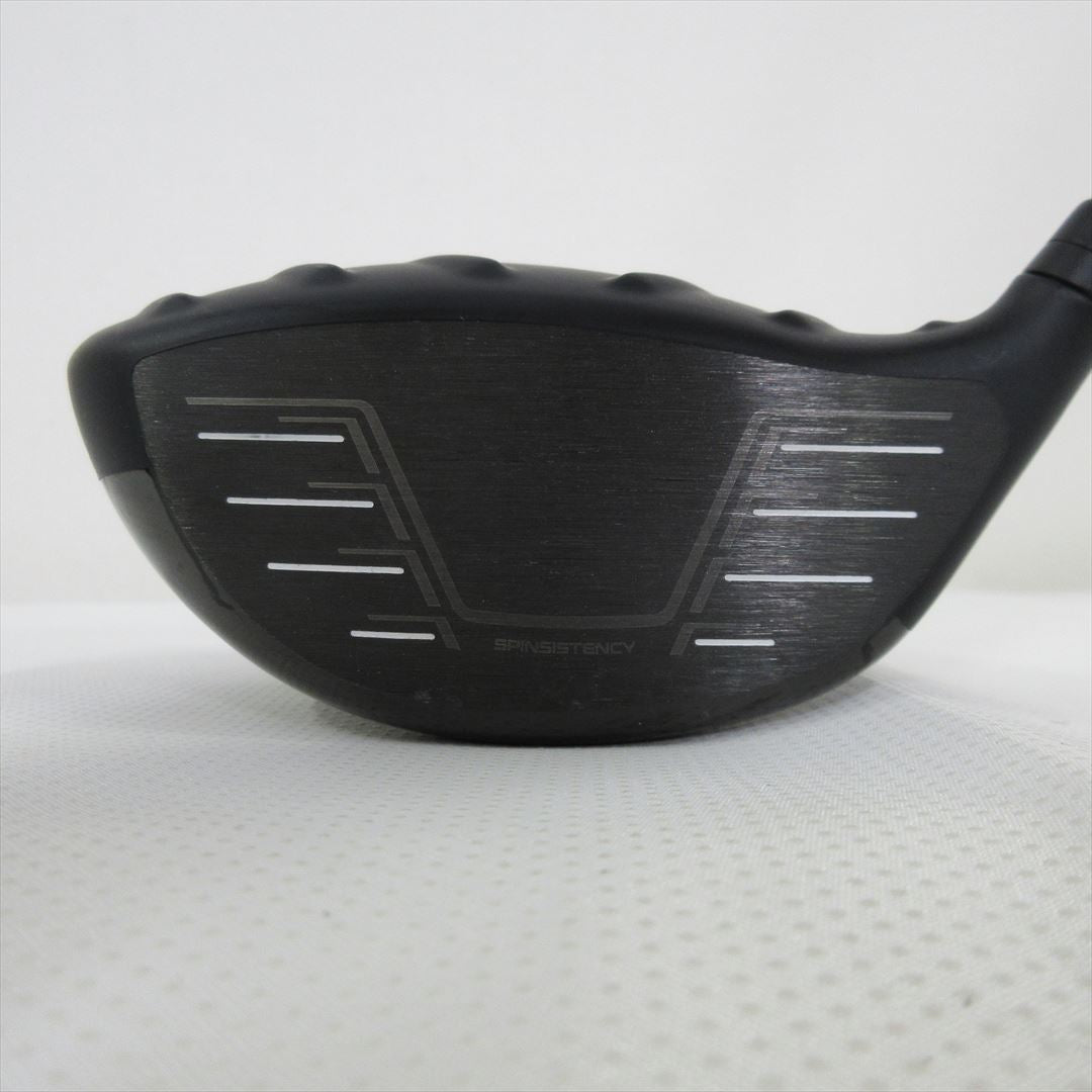 Ping Driver G440 G440 LST – GOLF Partner USA