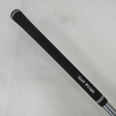 Dunlop Hybrid SRIXON ZX Mk 2 HYBRID HY 19° Stiff Diamana ZX-2 60 for Hybrid