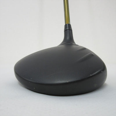 Ping Fairway G400 SFT 5W 19° Regular ALTA J CB