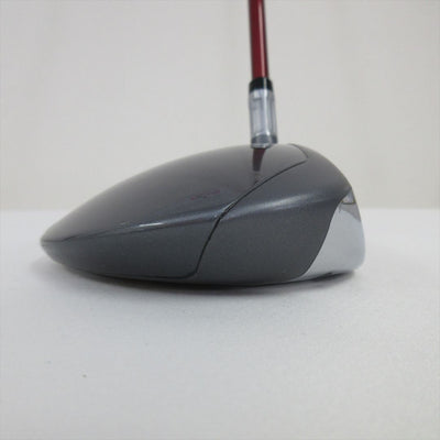 TaylorMade Fairway STEALTH2 HD 5W 19° Ladies TENSEI RED TM40(STEALTH)