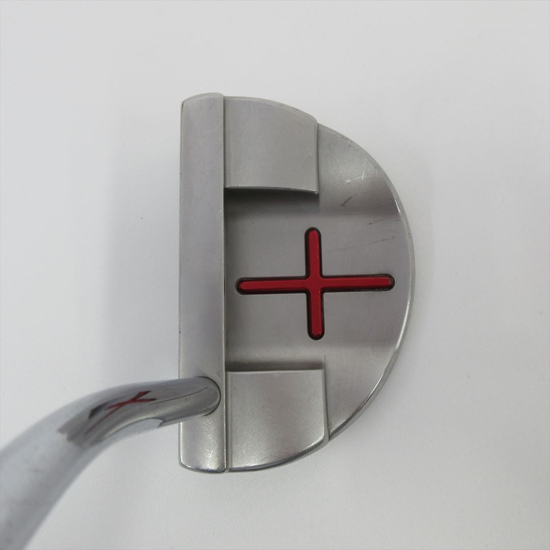 Titleist Putter SCOTTY CAMERON select ROUNDBACK 34 inch