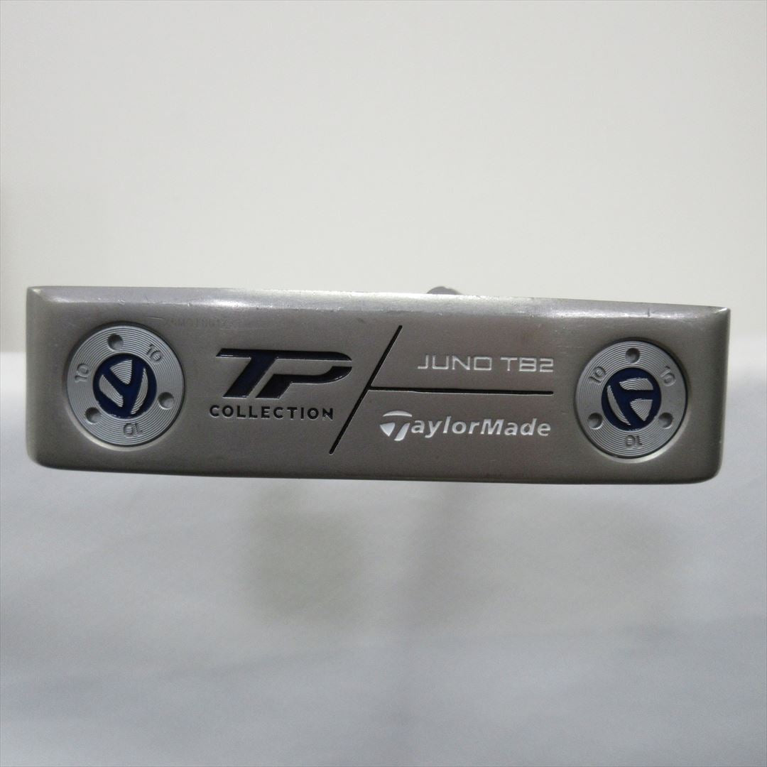 TaylorMade Putter TP COLLECTION HYDRO BLAST JUNO TB2 34 inch