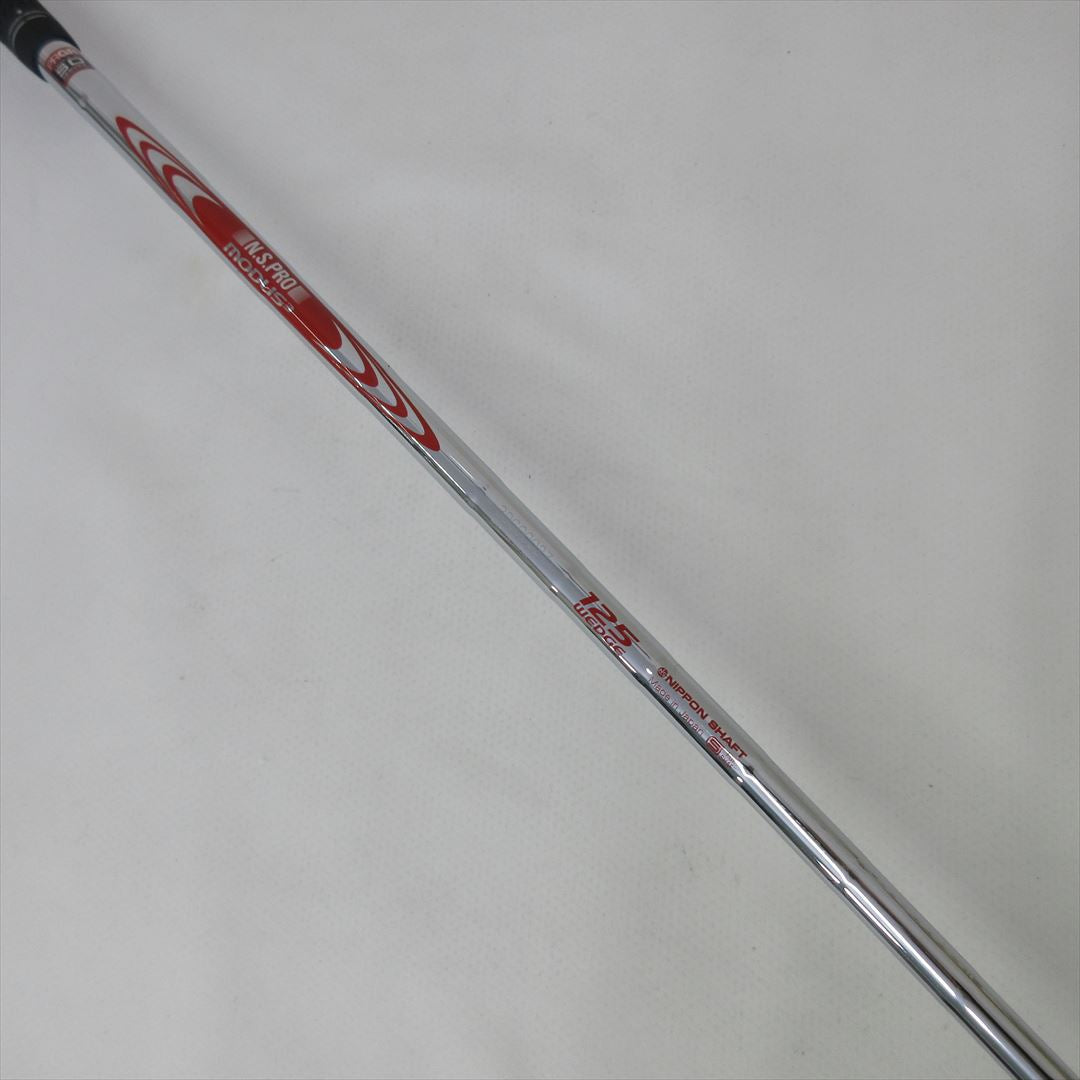 PRGR 0 TOUR WEDGE(2023】　50°/08° DG S200 PRGR 0 Tour Wedge 2023