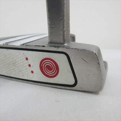 Odyssey Putter WHITE HOT XG MARXMAN BLADE 34 inch