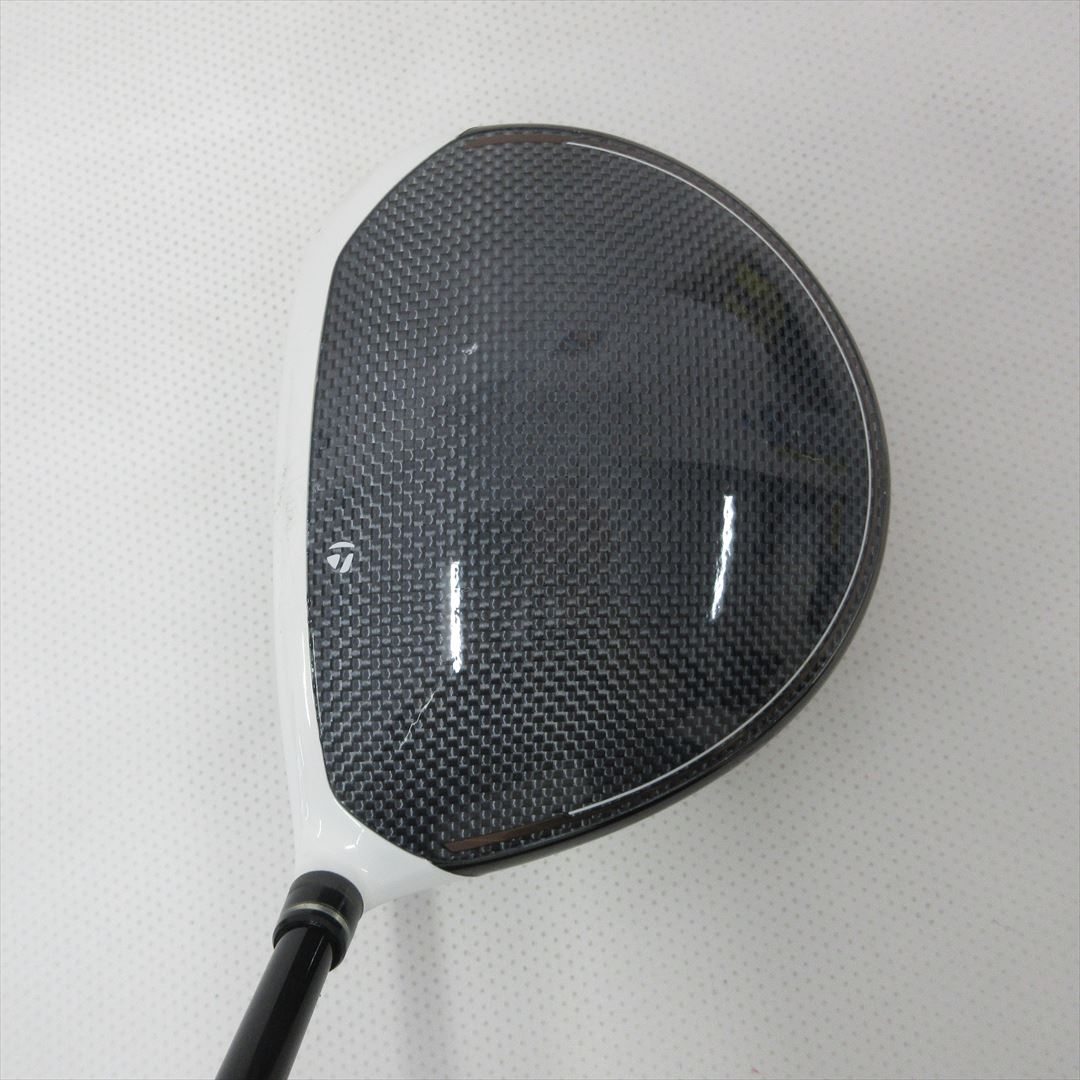 TaylorMade Driver SIM GLOIRE 11.5° Regular AIR Speeder TM: