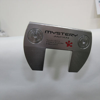 Mystery Putter MYSTERY MR300 33 inch