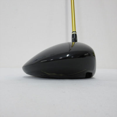 HONMA Driver BERES BLACK 10.5° Regular 3S ARMRQ MX