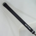 SRIXON Hybrid SRIXON ZXiU HY 23° Stiff NS PRO 950GH neo