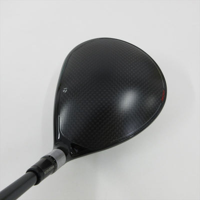 TaylorMade Driver 300 MINI DRIVER 11.5° Stiff TENSEI SILVER TM50(MD)