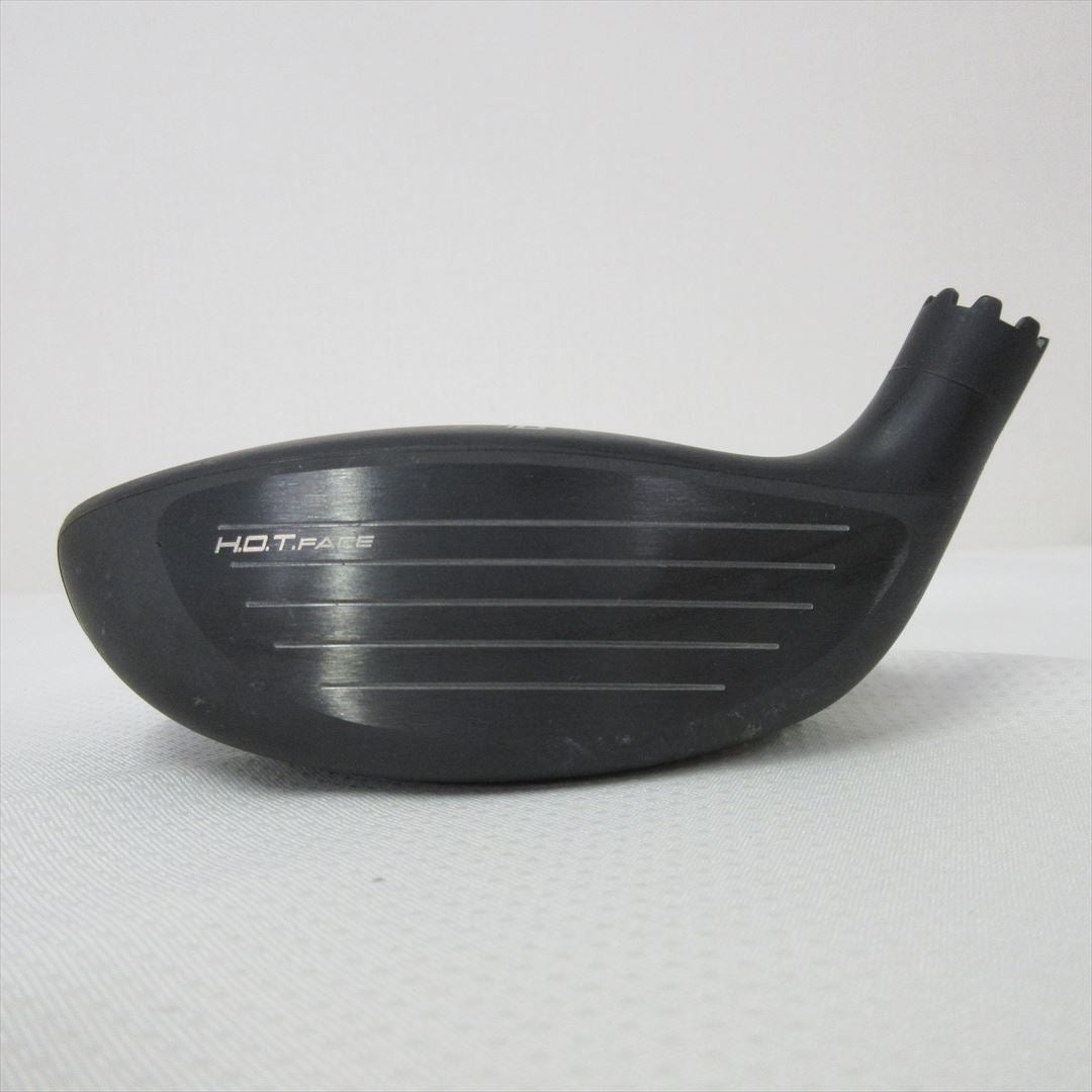 CLEARANCE SALE – GOLF Partner USA | Used Golf Club Shop – Page 3