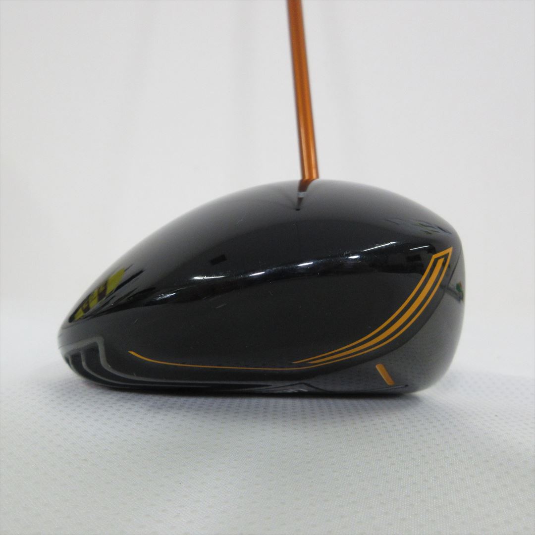 maruman SGドライバー10.5° maruman SG ドライバー｜テレ東マート