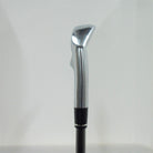 HONMA Iron Set TOUR WORLD TW777 PCB MAX Stiff VIZARD IRON 70 6 pieces