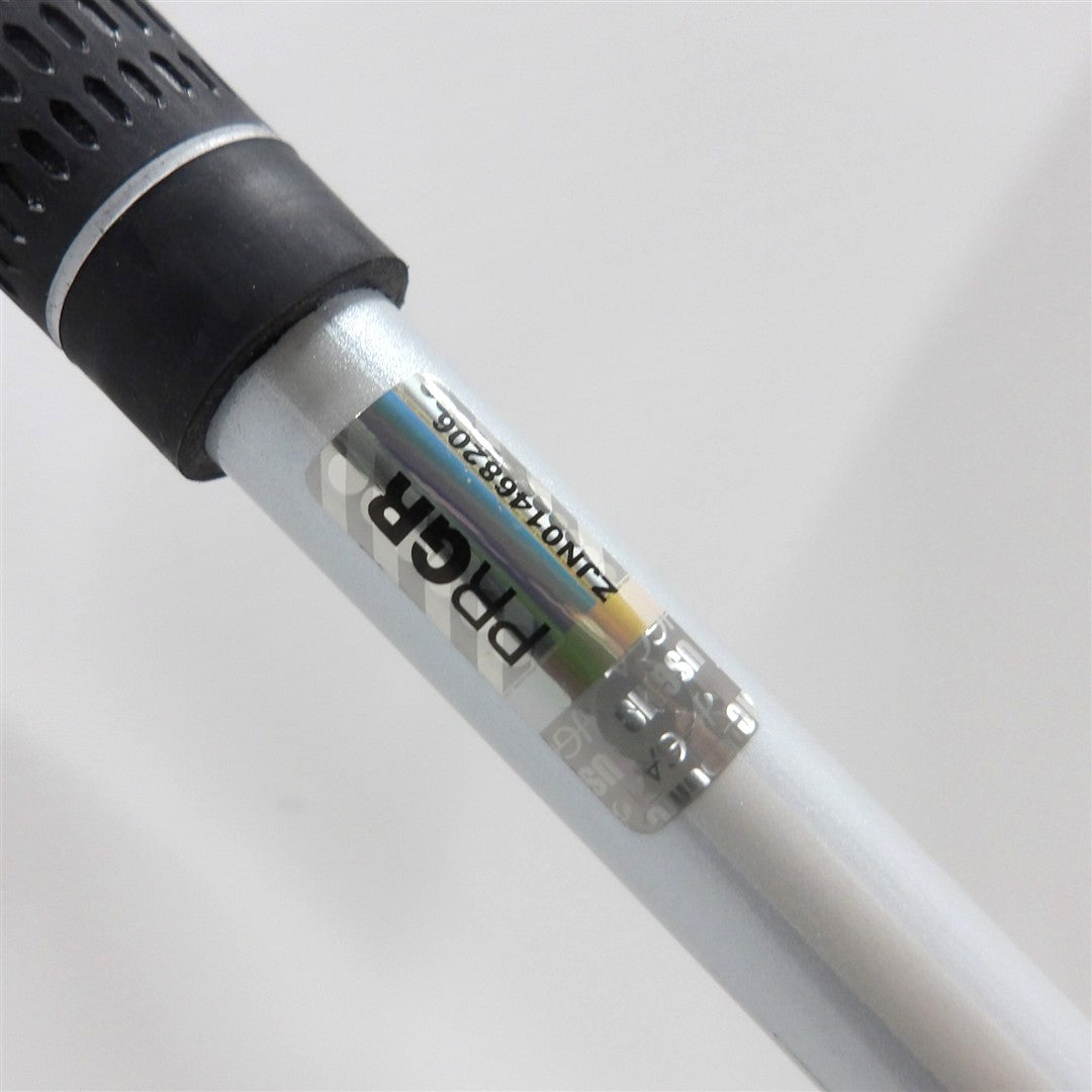 PRGR Driver RS F 5(2020) 9.5° Stiff Tour AD FOR PRGR