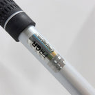 PRGR Driver RS F 5(2020) 9.5° Stiff Tour AD FOR PRGR