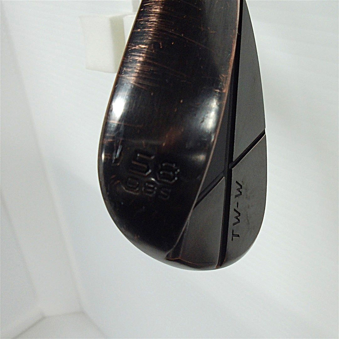 HONMA Wedge TOUR WORLD TW-W(2024) Copper 58° NS PRO MODUS3 115 WEDGE