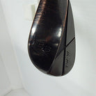 HONMA Wedge TOUR WORLD TW-W(2024) Copper 58° NS PRO MODUS3 115 WEDGE