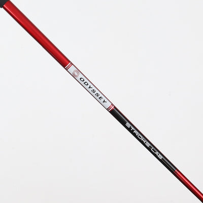 Odyssey Putter TRI-HOT 5K TRIPLE WIDE 34 inch