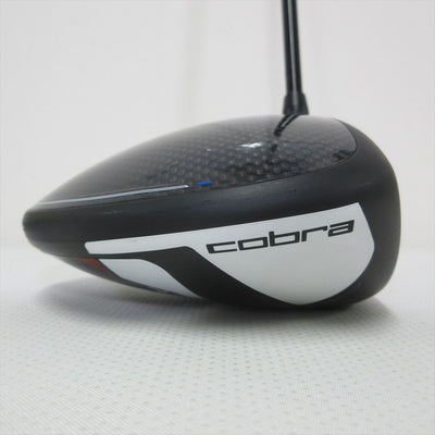 Cobra Driver cobra AEROJET 10.5° Regular SPEEDER NX for Cobra(AEROJET)