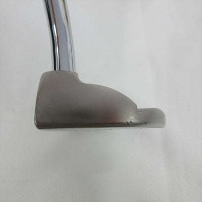 Piretti Putter PREMIER SERIES FIORE 34 inch