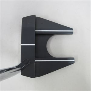 Odyssey Putter Ai-ONE #7 DB 33 inch