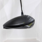 Ping Driver G430 MAX 10K 9° Stiff PING TOUR 2.0 CHROME 65