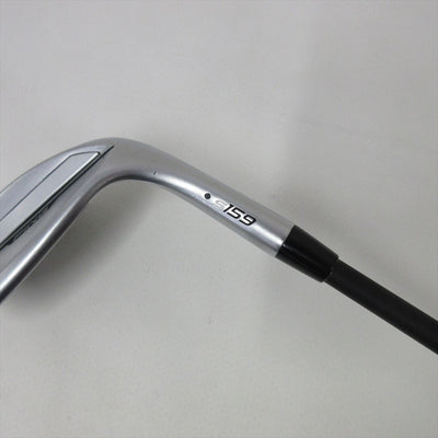 Ping Wedge PING s159 54° TRAVIL IRON 85 Dot Color Black