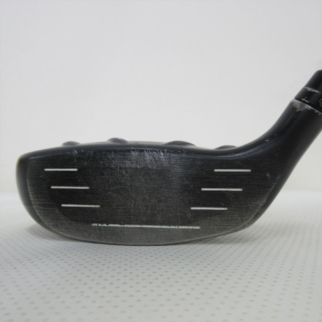 Ping Fairway G410 G410 LST – GOLF Partner USA