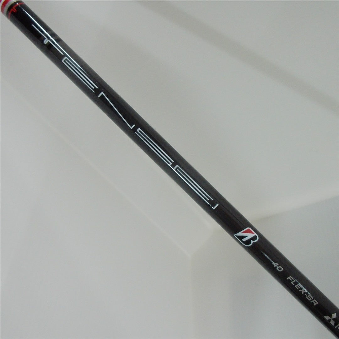Bridgestone Driver BRIDGESTONE B3 DD – GOLF Partner USA