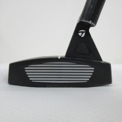 TaylorMade Putter Spider GT BLACK TM1 33 inch