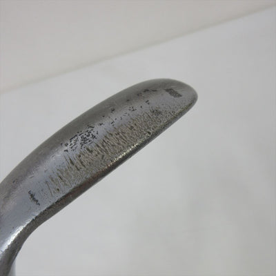 Callaway Wedge JAWS FORGED TOURGray 58° Dynamic Gold S200