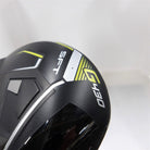 Ping Driver Fair Rating G430 HL SFT 10.5° SPEEDER NX 45