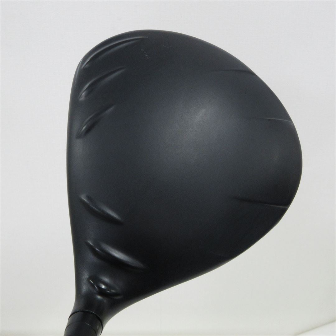 Ping Driver G425 MAX 10.5° Regular SPEEDER NX 50