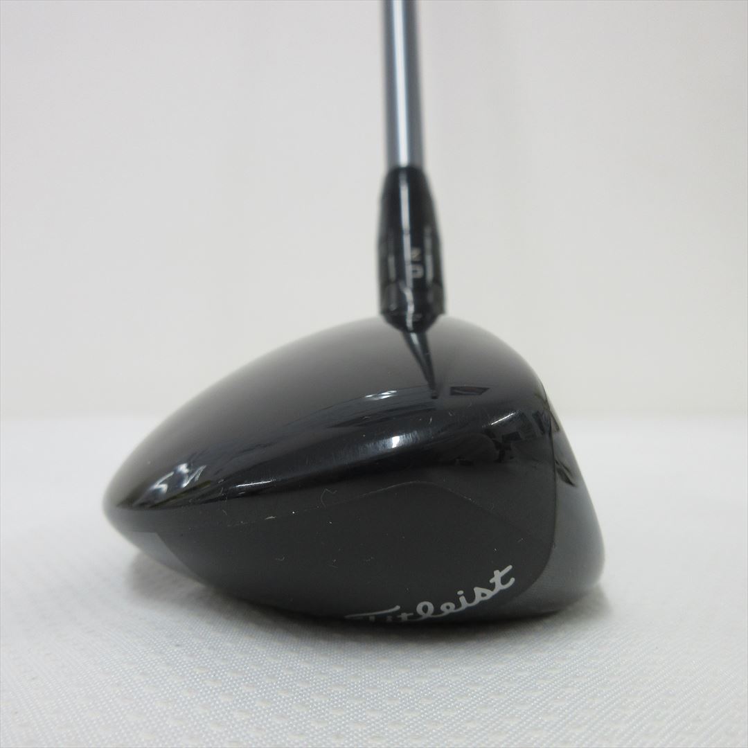 Titleist Hybrid TSi2 HY 24° Regular TSP 299 50