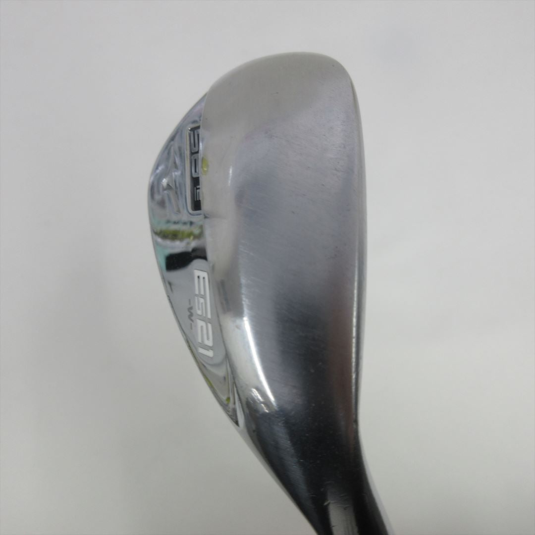 Mizuno Wedge Mizuno Es21(SATIN) 58° NS PRO MODUS3 WEDGE 105