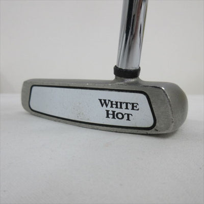 Odyssey Putter WHITE HOT #5 34 inch