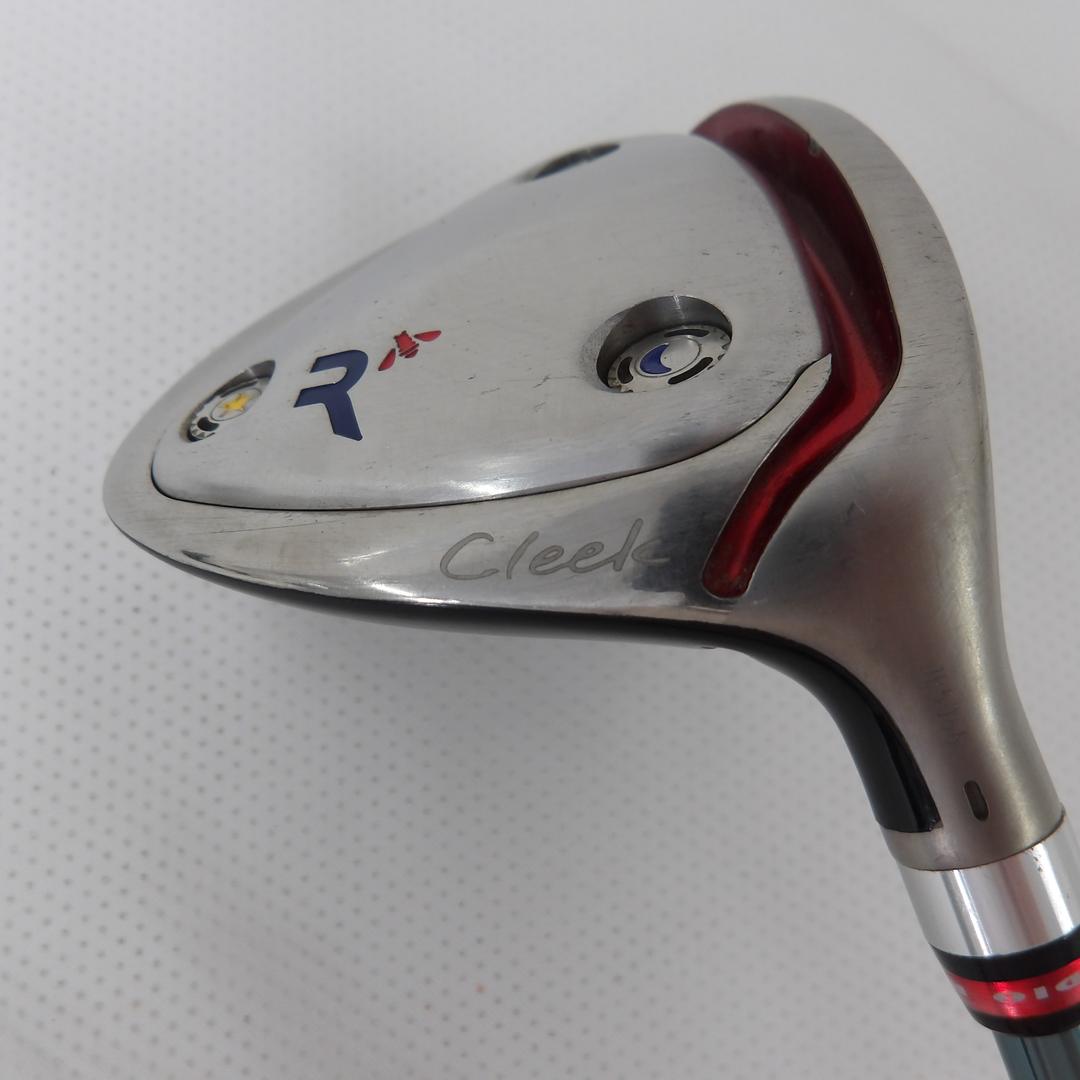 Fairway Woods – GOLF Partner USA | Used Golf Club Shop – Tagged